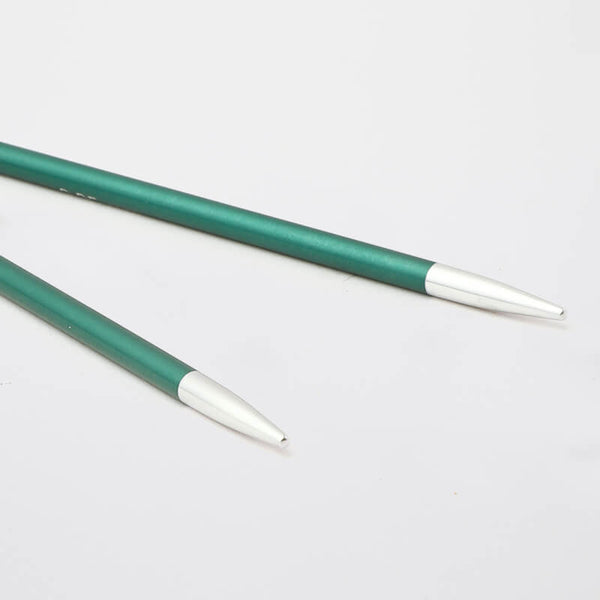 Zing Fixed Circular Needles