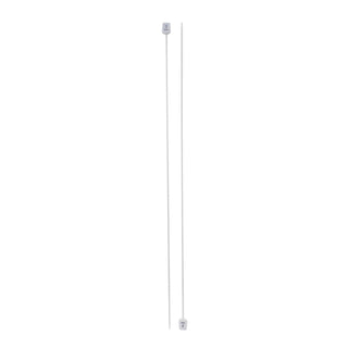 Knitting Needle Straight 35cm