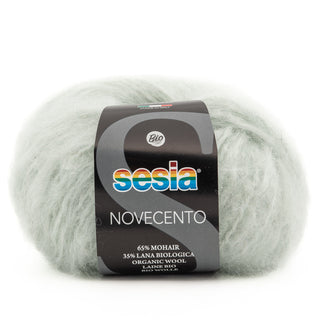 Novecento Super Chunky