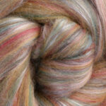 Ashford Silk Merino Blend