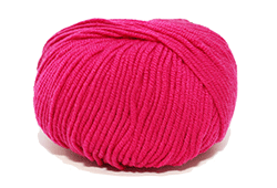 Bambini 8 Ply