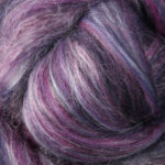 Ashford Silk Merino Blend