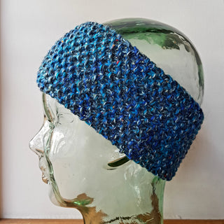 Wendy Koolhof Headband