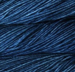 Malabrigo Rios