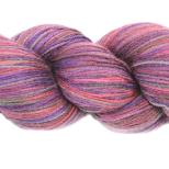 6 Karat Silk/Wool 2 Ply