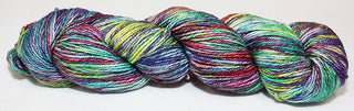 Fiori DK Merino Silk