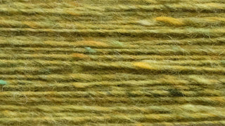 Salamanca Tassie Tweed 8ply 50g