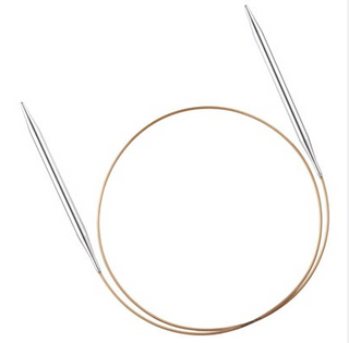 Addi Circular Needle 20cm