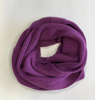 2m Scarf