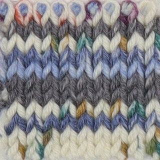 Nordica Print DK