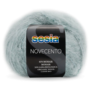 Novecento Super Chunky