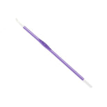 Zing Single Ended Crochet Hook