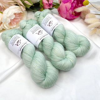 Sally Ridgway Supreme Sock Yarn 4ply