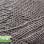 Waikiwi Plain Sock Yarn