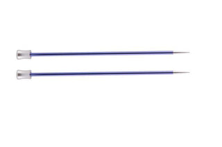 Zing Straight Needles 30cm