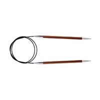 Zing Fixed Circular Needles 120cm