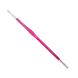 Zing Single Ended Crochet Hook