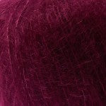 Eiffel Kid Mohair & Silk