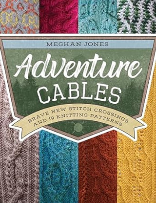 Adventure Cables