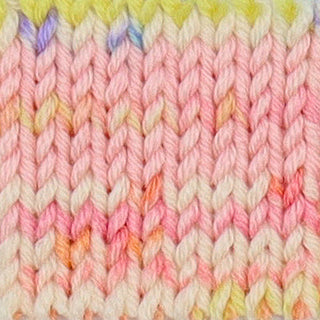 Nordica Print DK