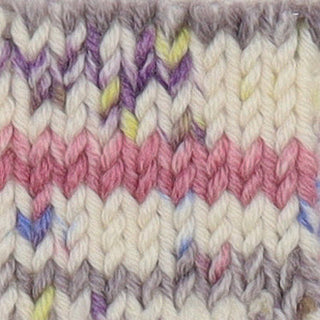 Nordica Print DK