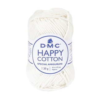 Happy Cotton