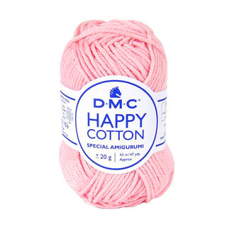 Happy Cotton