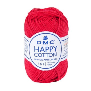 Happy Cotton