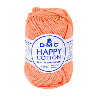 Happy Cotton