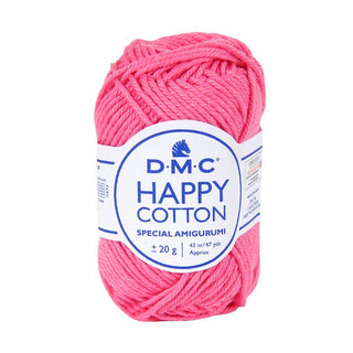 Happy Cotton