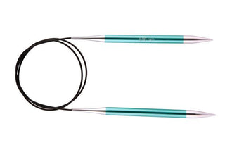 Zing Fixed Circular Needles 120cm