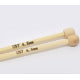 Bamboo Knitting Needles 23cm