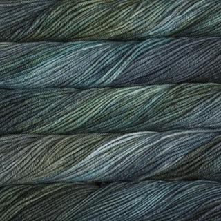 Malabrigo Rios