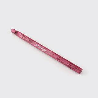 Dreamz Single Ended Crochet Hooks