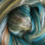 Ashford Silk Merino Blend