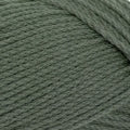 Bluebell Merino