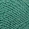 Bluebell Merino