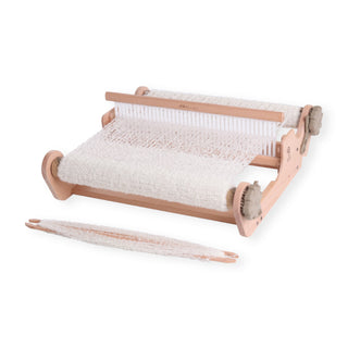 The Complete Weaving Kit