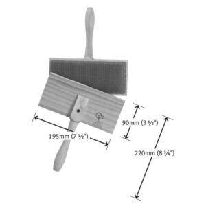 Introduction to Spinning Kit