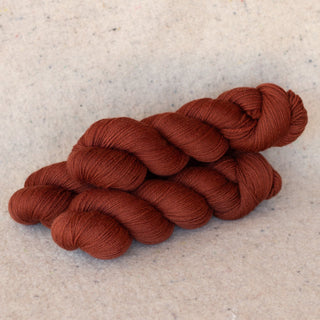 Cormo 8 Ply 100g