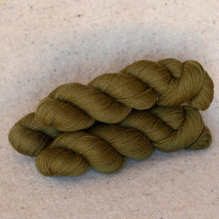 Cormo 4 Ply 100g