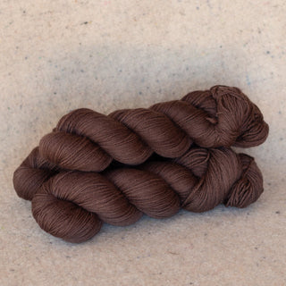 Cormo 4 Ply 100g