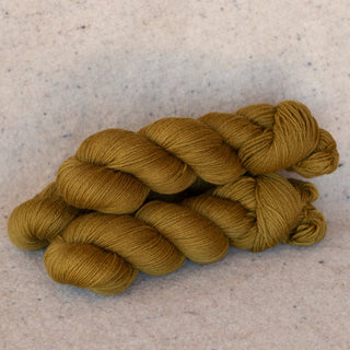 Cormo 4 Ply 100g