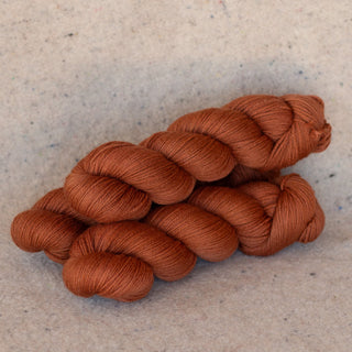 Cormo 8 Ply 100g