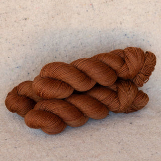 Cormo 4 Ply 100g