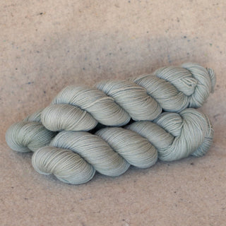 Cormo 4 Ply 100g