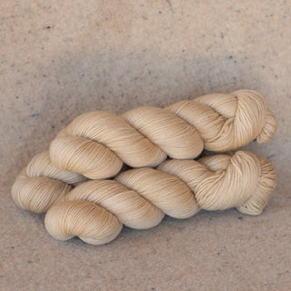 Cormo 8 Ply 100g