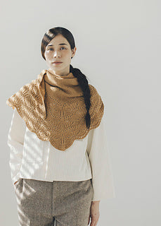 Nomad Knits