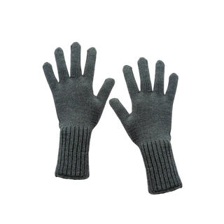 Weekender Gloves