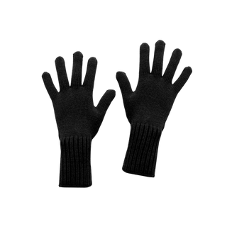 Weekender Gloves